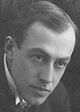 Дмитрий Зеланд