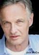 Джек МакКейб