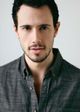 Jonathan Bock