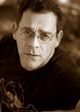 David Harrington
