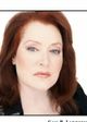 Gail R. Lawrence