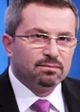 Эльдар Куртсеитов