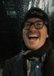 Уилл Знидарич