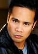 Steve Cordova