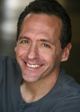 Robert Naturman