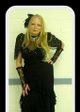 Cathy Leach
