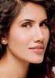 Sonnalli Seygall