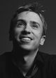 Peter Hollens