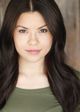 Zailee Madrigal