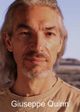 Джузеппе Куинн
