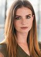 Jessica Merideth