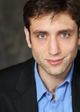 Michael Riffle