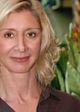 Gloria M. Buccino