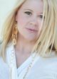 Tami Daniels