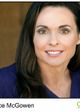 Candace McGowen