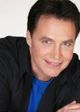 Johnny J. Sullivan