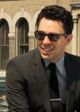 Nathan Catucci