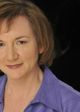 Donna Deter