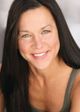 Melissa Rainey