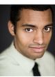 Jason Moore