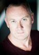 Christopher Lyne