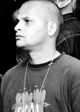 Michael Mic Reed