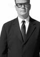Bil Arscott