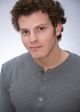 Josh Eisenberg