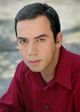 Eric Soto