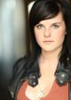 Michelle Nicolette Kowalski