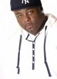 Mikey Jay