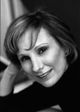 Roxanne Messina Captor