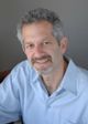 Stephen Apkon