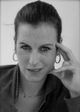 Jules Gladys