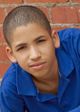 Dalton Pitre