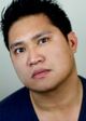 Rodney Reyes