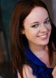 Emily Redenbach