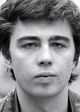 Сергей Бодров мл.