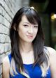 Amelia Chen