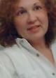 Shelby F. Elwood