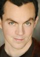 Steve Benetier