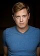 Casey Hanley