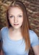 Jessica Sargent