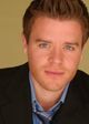Jeremiah Peisert