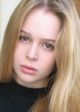 Tayah Lee-Traub