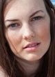 Lauren Middlin