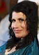 Stephanie Simon