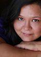 Jennifer Lee Page