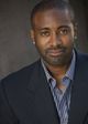 Shaun Cobbs