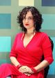 Leila Fakouri